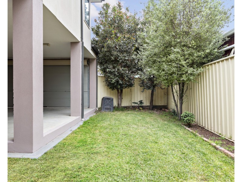 3/75 Elizabeth Street, Newport VIC 3015