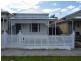 96 Farm Street, Newport VIC 3015