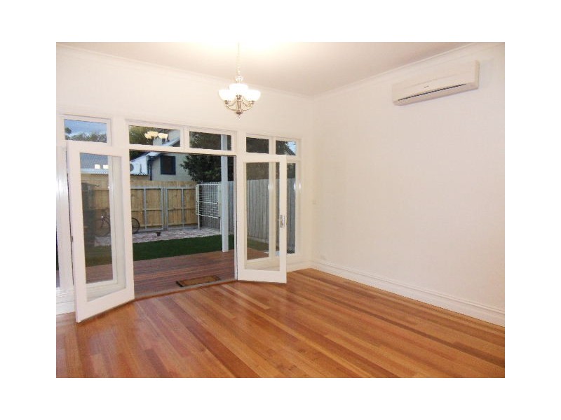 96 Farm Street, Newport VIC 3015