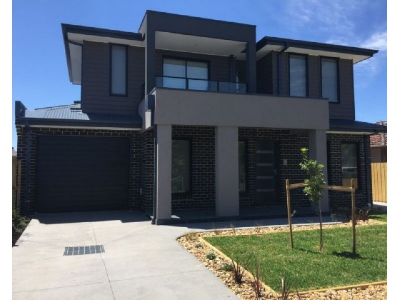 1/4 Freemans Road, Altona North VIC 3025