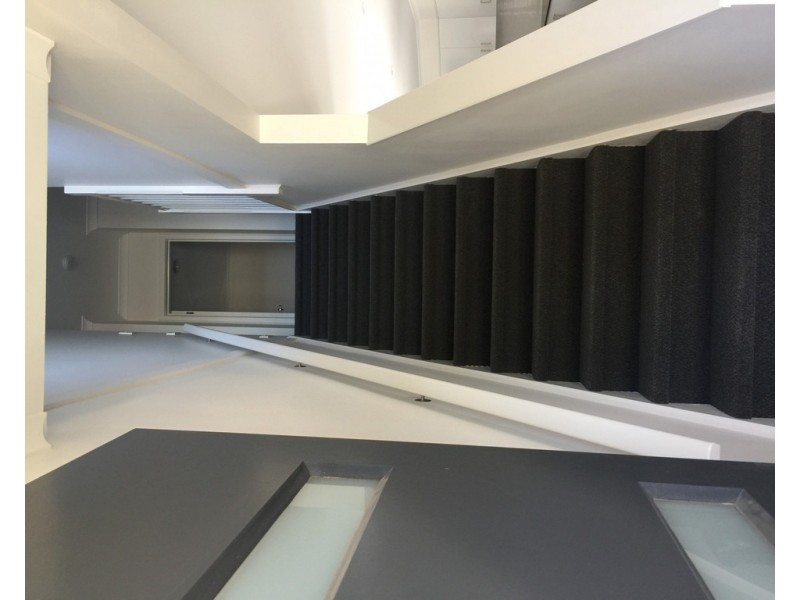 1/4 Freemans Road, Altona North VIC 3025