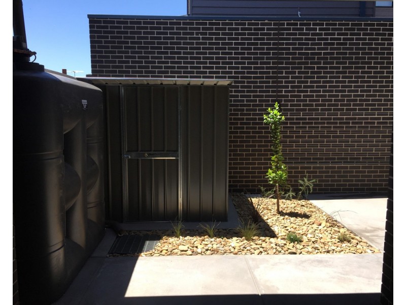 1/4 Freemans Road, Altona North VIC 3025