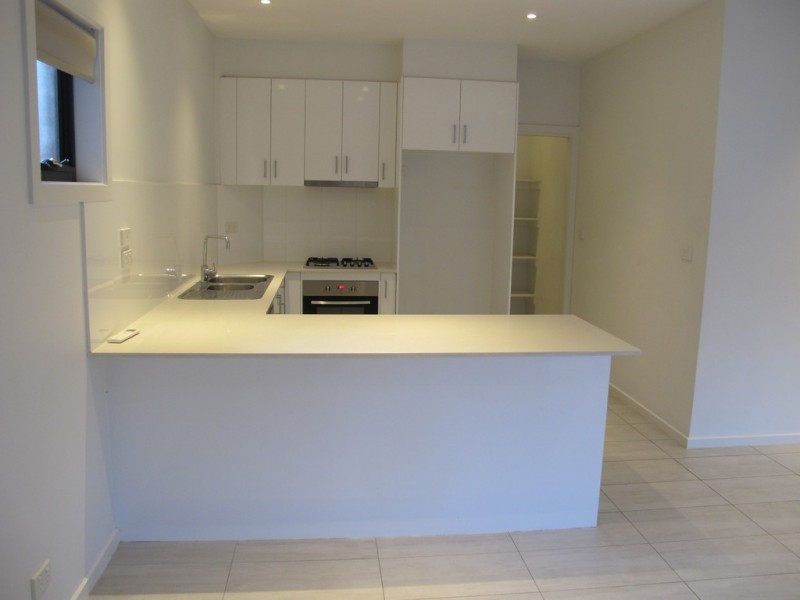 1/20 Lynch Road, Brooklyn VIC 3012