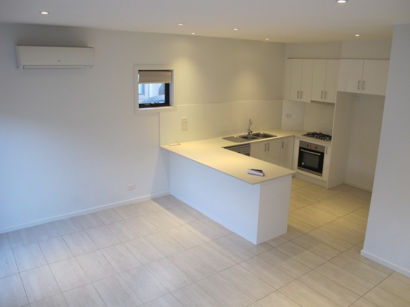 1/20 Lynch Road, Brooklyn VIC 3012