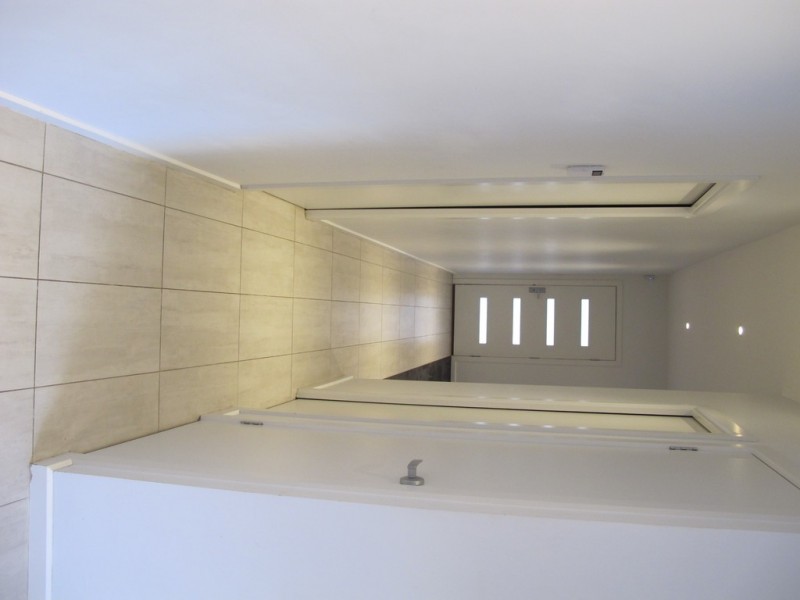 1/20 Lynch Road, Brooklyn VIC 3012