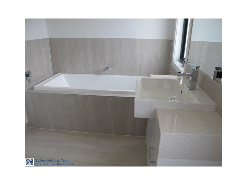 1/20 Lynch Road, Brooklyn VIC 3012