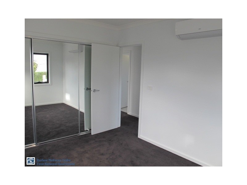 1/20 Lynch Road, Brooklyn VIC 3012