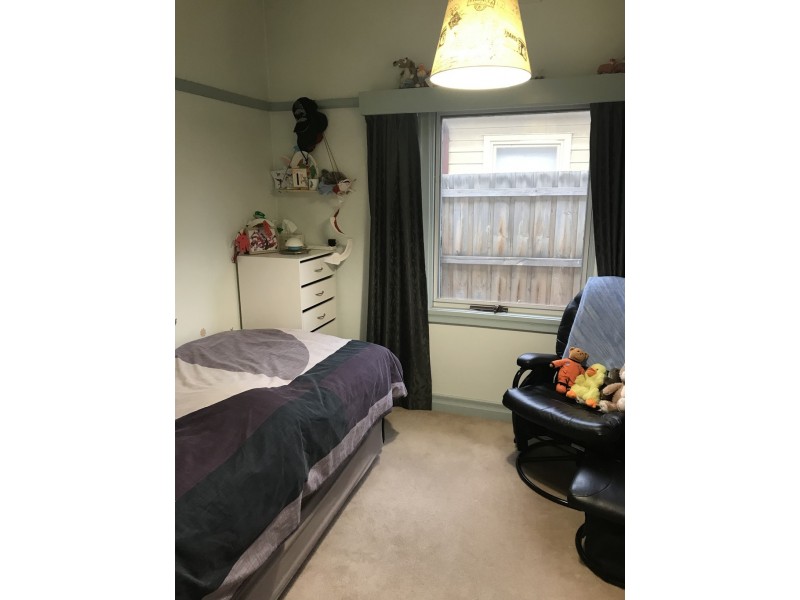 7 Railway Parade, Newport VIC 3015