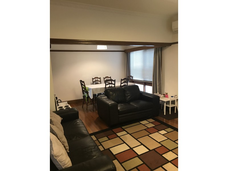 7 Railway Parade, Newport VIC 3015