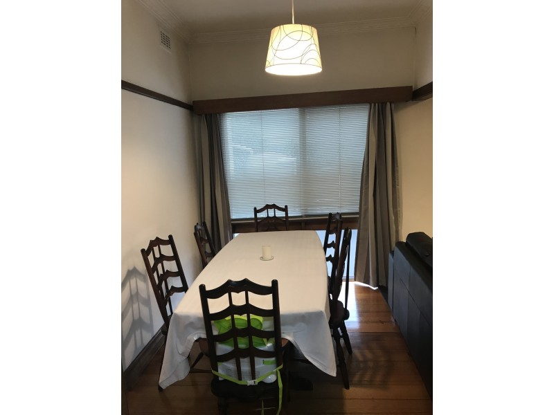 7 Railway Parade, Newport VIC 3015