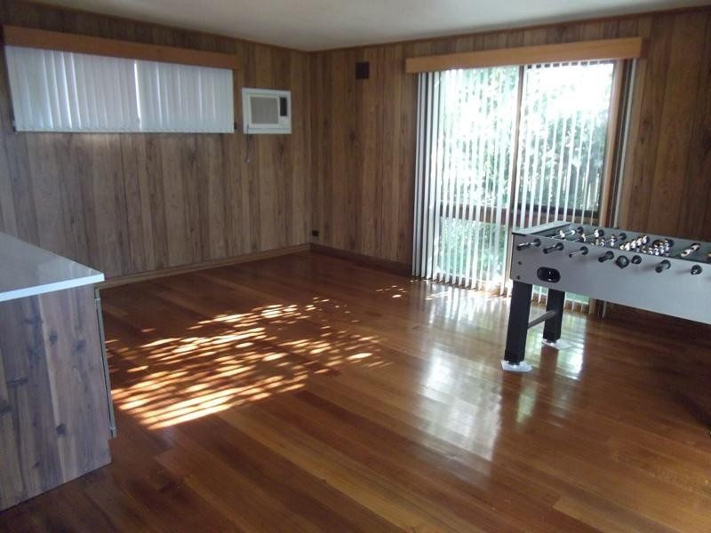 7 Railway Parade, Newport VIC 3015