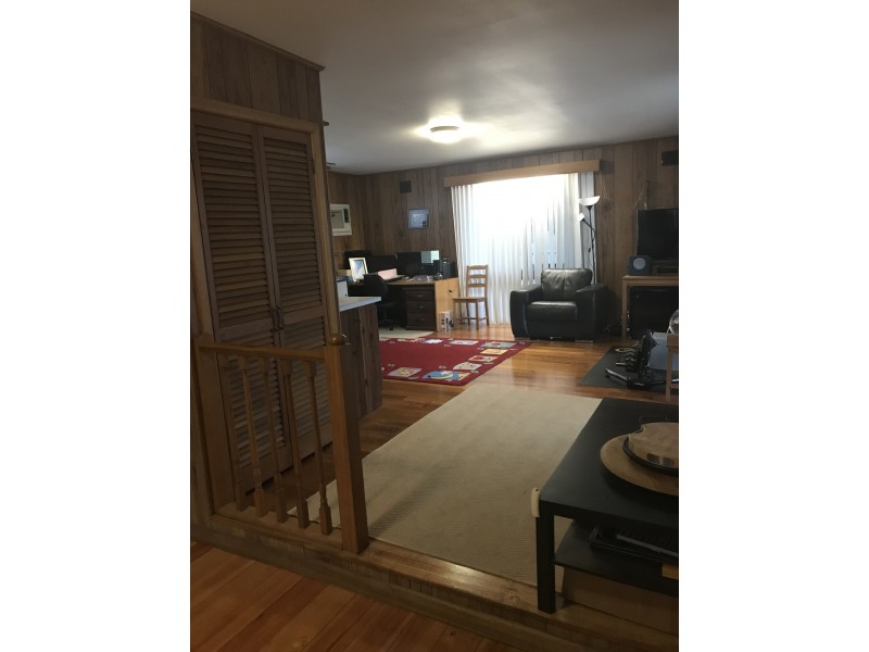 7 Railway Parade, Newport VIC 3015