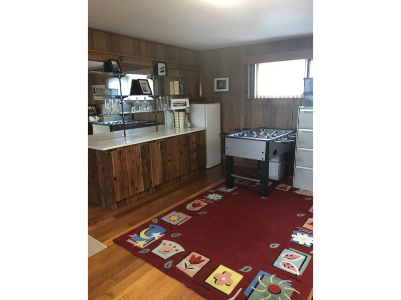 7 Railway Parade, Newport VIC 3015