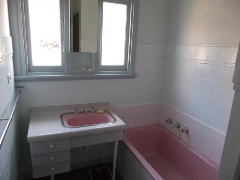 7 Railway Parade, Newport VIC 3015