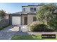 2B Marigold Street, Altona North VIC 3025