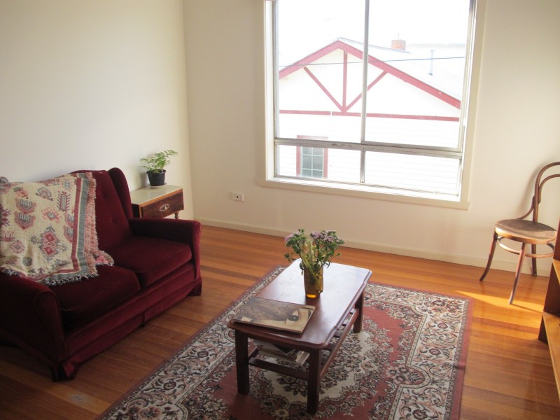 34 Mason Street, Newport VIC 3015