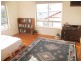 34 Mason Street, Newport VIC 3015
