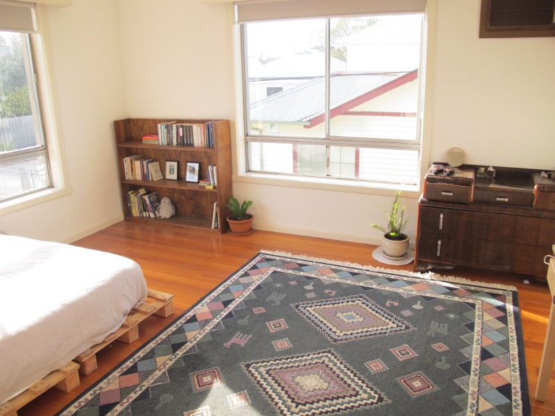 34 Mason Street, Newport VIC 3015