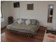 34 Mason Street, Newport VIC 3015