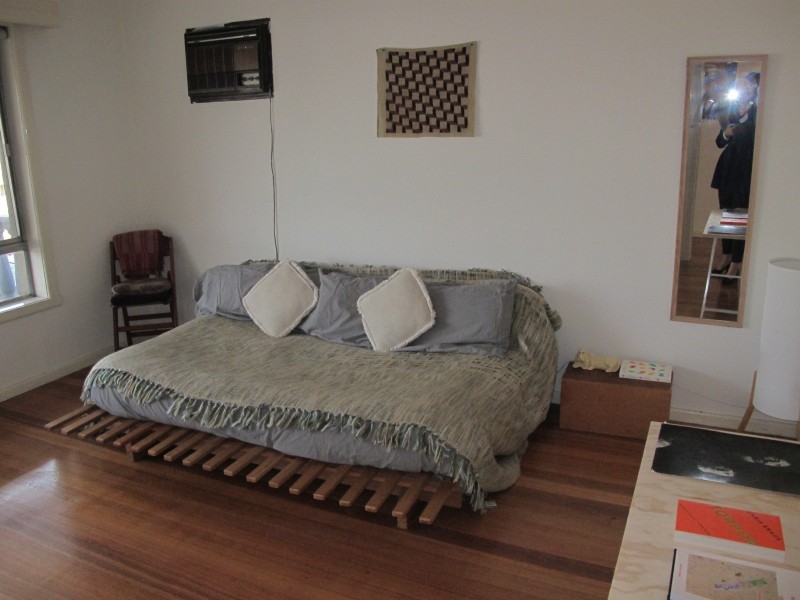 34 Mason Street, Newport VIC 3015