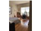 34 Mason Street, Newport VIC 3015