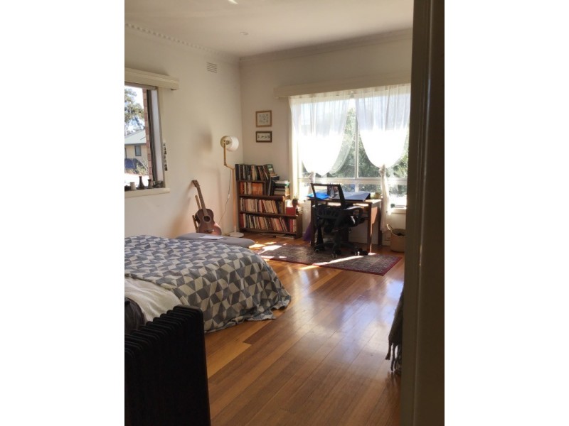 34 Mason Street, Newport VIC 3015