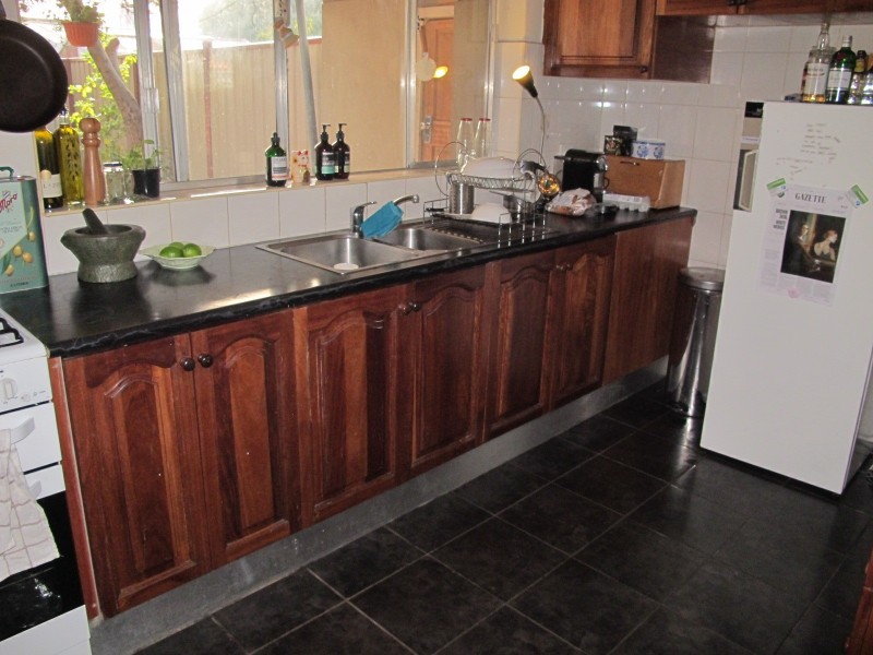 34 Mason Street, Newport VIC 3015