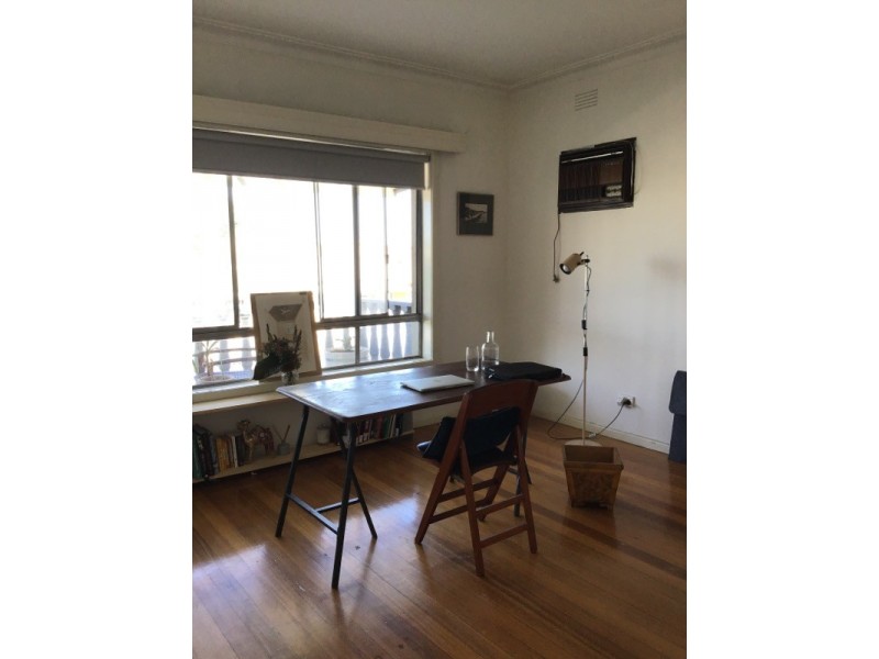 34 Mason Street, Newport VIC 3015