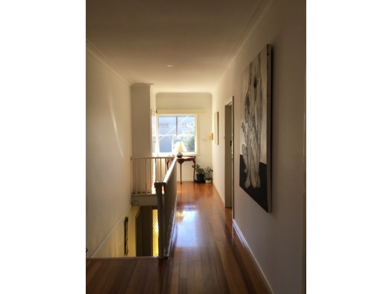 34 Mason Street, Newport VIC 3015