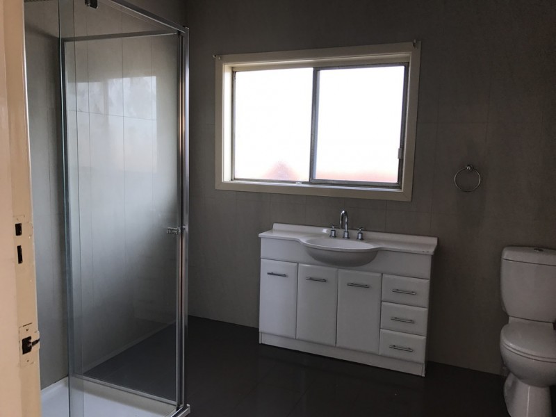 34 Mason Street, Newport VIC 3015