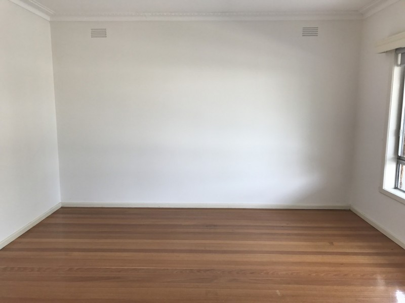 34 Mason Street, Newport VIC 3015