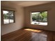 34 Mason Street, Newport VIC 3015