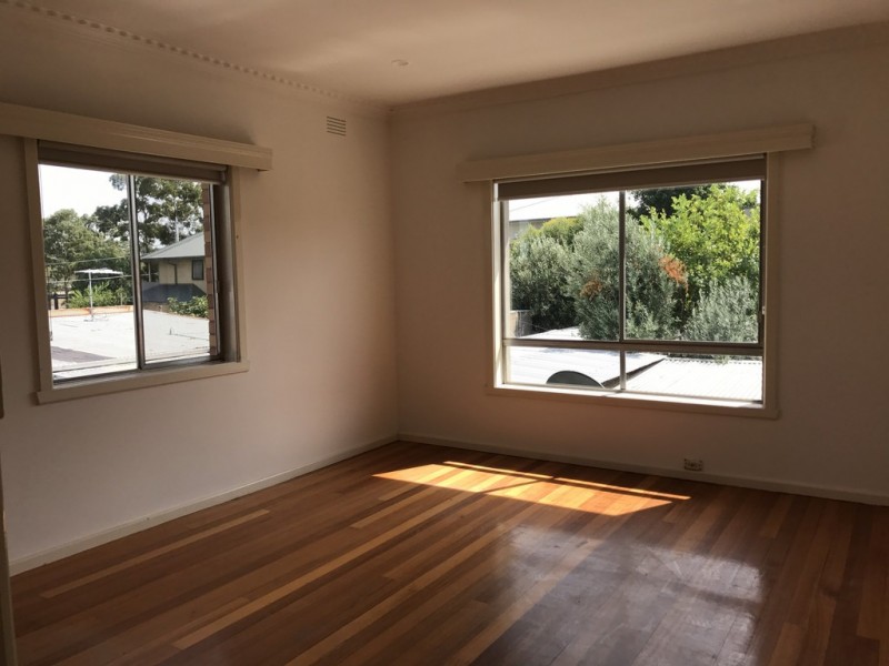 34 Mason Street, Newport VIC 3015