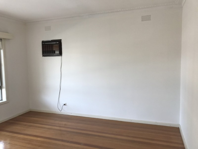 34 Mason Street, Newport VIC 3015