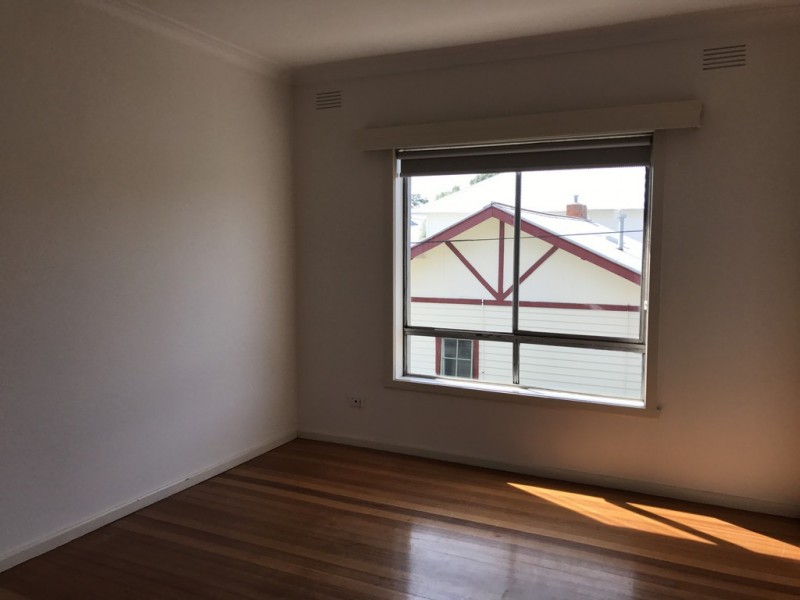 34 Mason Street, Newport VIC 3015