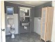 34 Mason Street, Newport VIC 3015