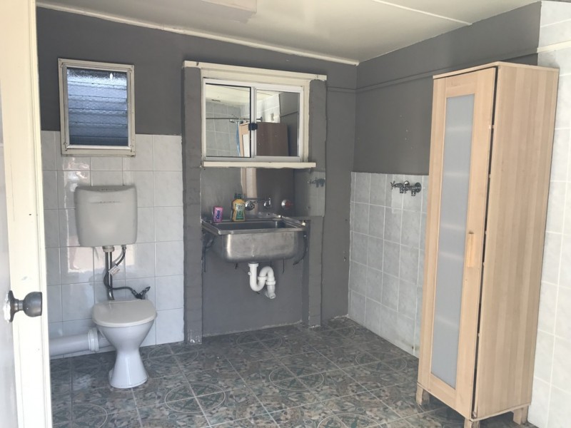 34 Mason Street, Newport VIC 3015