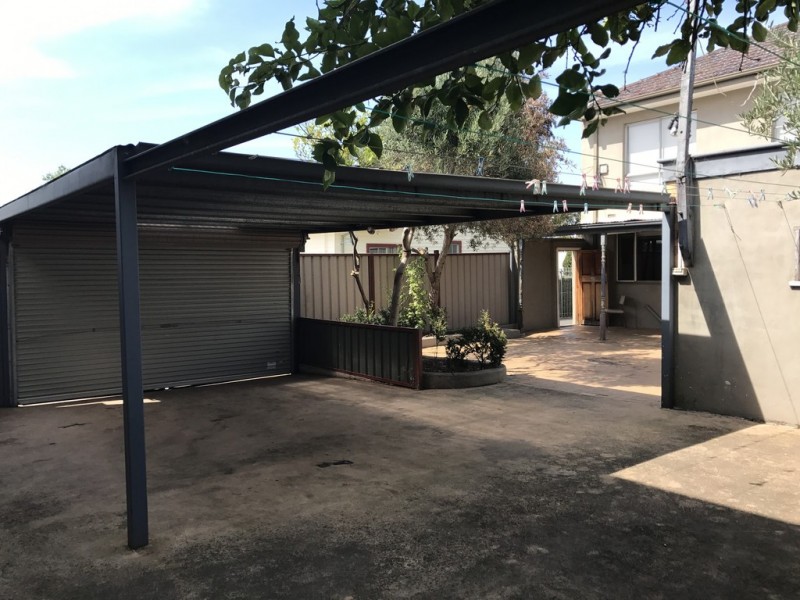 34 Mason Street, Newport VIC 3015