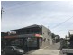 34 Mason Street, Newport VIC 3015