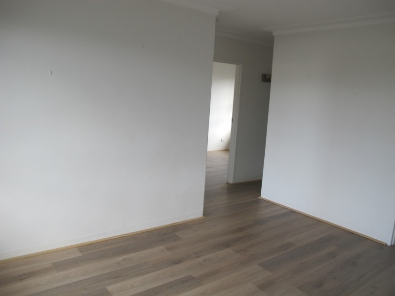 12/68 Kororoit Creek Road, Williamstown VIC 3016