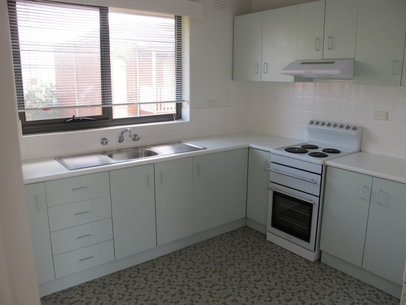 12/68 Kororoit Creek Road, Williamstown VIC 3016