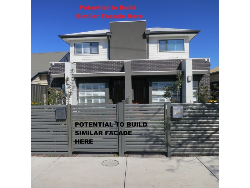 19 The Circle, Altona North VIC 3025