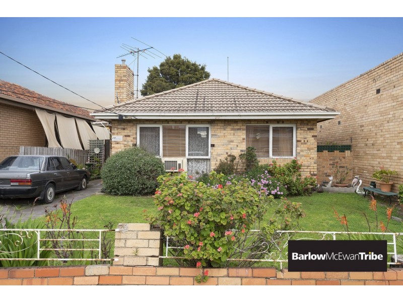 19 The Circle, Altona North VIC 3025