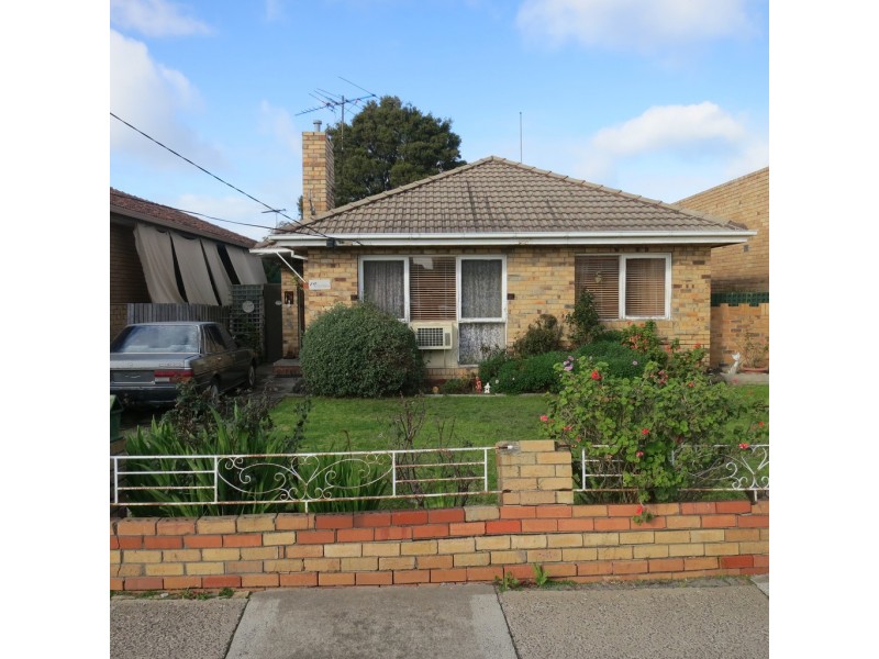 19 The Circle, Altona North VIC 3025