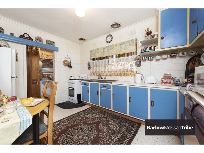 19 The Circle, Altona North VIC 3025