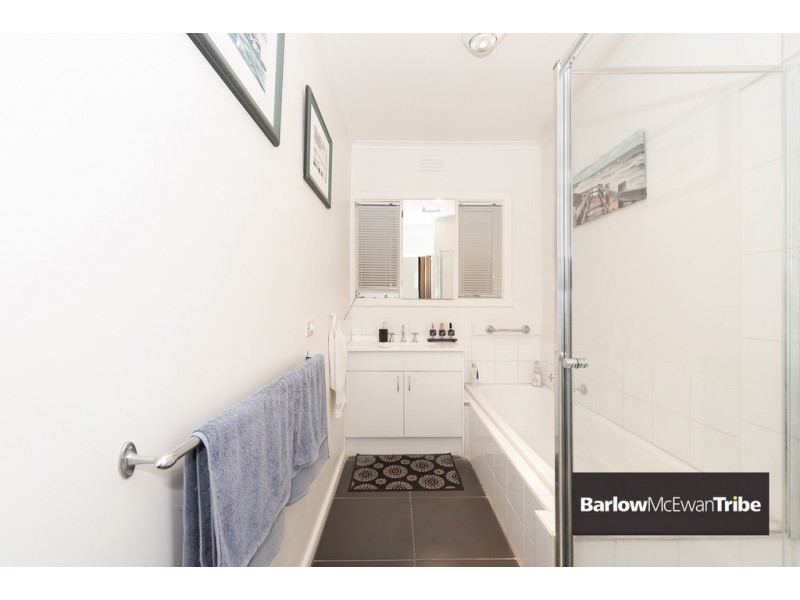 19 The Circle, Altona North VIC 3025