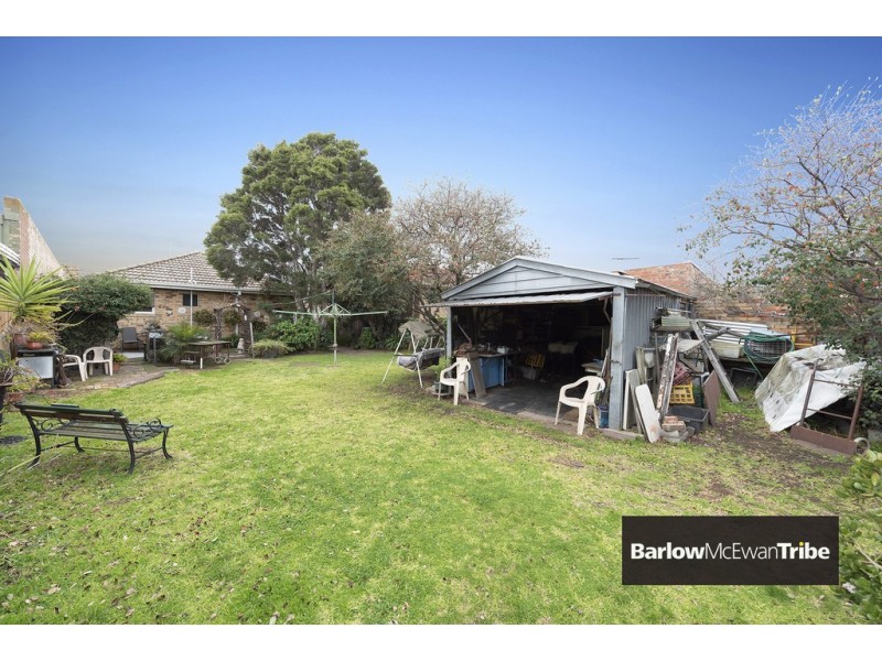 19 The Circle, Altona North VIC 3025