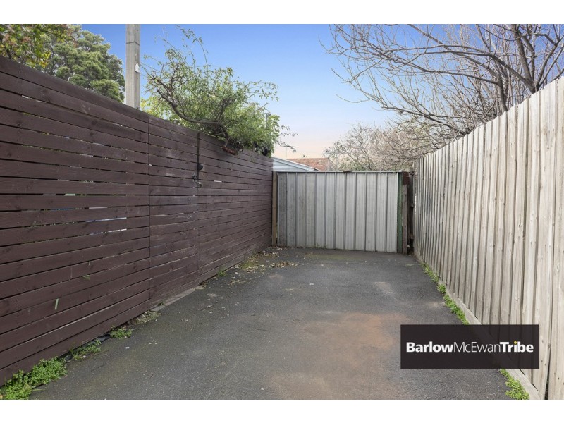 19 The Circle, Altona North VIC 3025