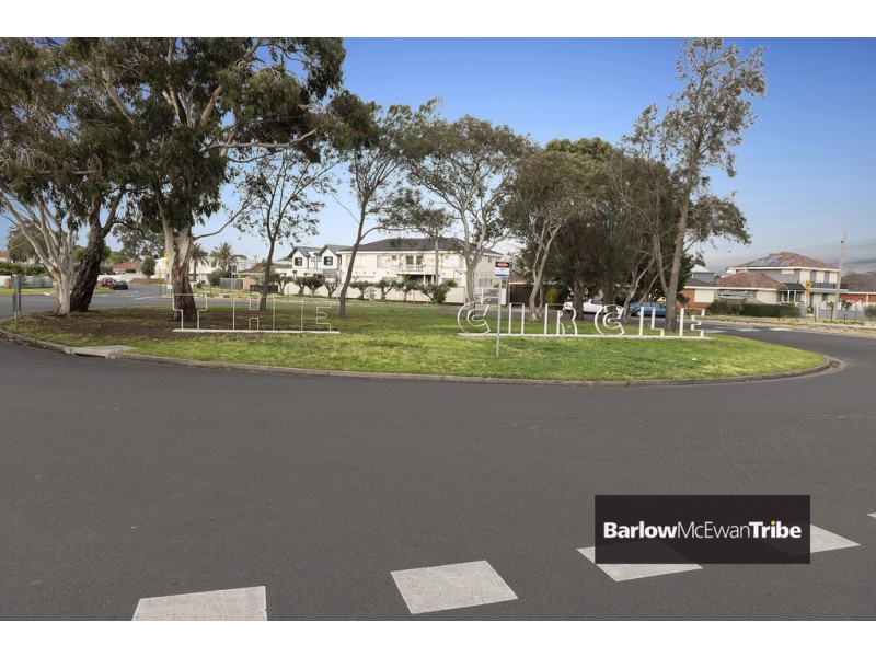 19 The Circle, Altona North VIC 3025
