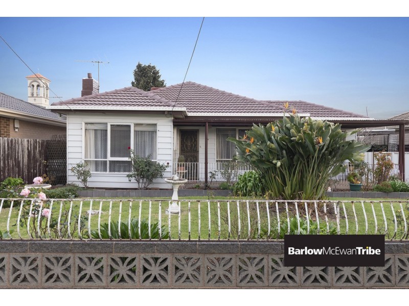 3 Bunting Court, Altona North VIC 3025